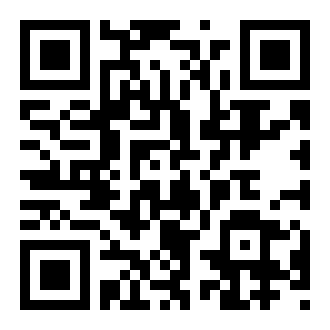 观看视频教程《口语交际-一起做游戏》优质课竞赛教学视频-部编版一年级语文上册的二维码