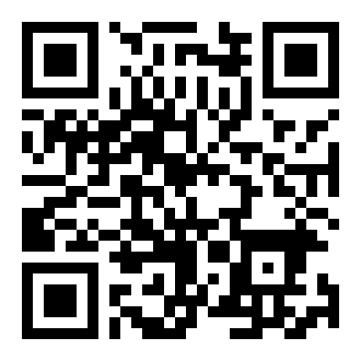 观看视频教程《秋天》优秀课堂教学实录-部编版一年级语文上册的二维码