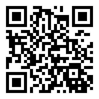 观看视频教程小学数学人教版二下《第1单元 数据收集整理》宁夏杨小玲的二维码