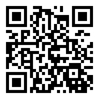 观看视频教程交换律 张齐华 新课程小学数学名师课堂实录的二维码