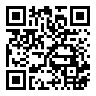 观看视频教程郭蕾 重庆 一等奖《小兵张嘎》第八届青年教师阅读教学大赛的二维码