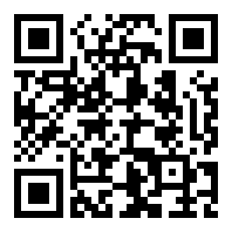 观看视频教程好读书，读好书-整节课例_小学语文广东名师课堂优质课的二维码