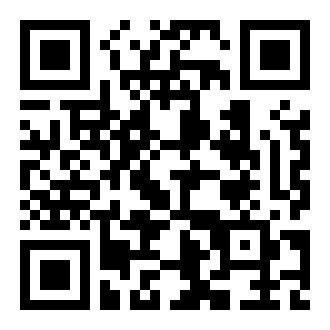 观看视频教程人教版八年级英语下册 Unit6 An old man tried to move the mountains(Section A 3a-3e)教学视频,黑龙江,2014部级优课评比入围教学视频的二维码