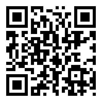 观看视频教程人教版八年级英语下册 Unit4 Why don ’t you talk to your parents(Section B 2a)教学视频,河南省,2014部级优课评比入围教学视频的二维码
