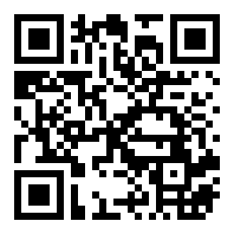 观看视频教程小学数学人教版二下《第3单元 平移旋转》江西胡爱华的二维码