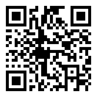 观看视频教程人教版小学数学三下《第1单元 位置与方向（一） 》天津高飞的二维码