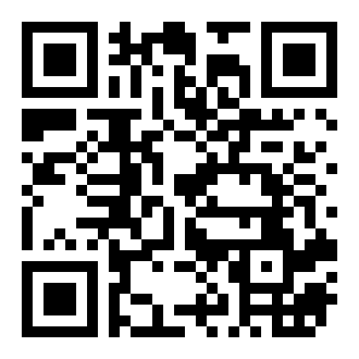 观看视频教程小学数学优质课视频_特级教师徐长青讲奥数的二维码