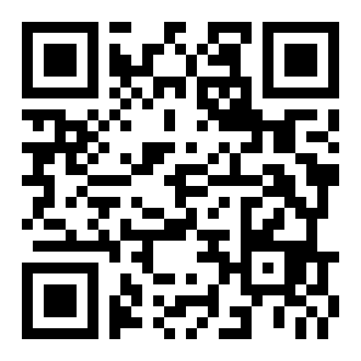 观看视频教程初中英语八上人教新目标-Unit 1 Where did you go on vacation？SectionB湖北 佟岱的二维码