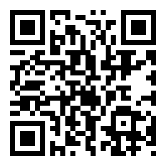 观看视频教程小学数学人教版二下《第2单元 解决问题》新疆孙永芹的二维码