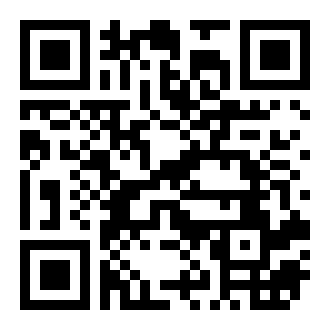观看视频教程季国栋 《平均数》新课程小学数学名师课堂实录的二维码