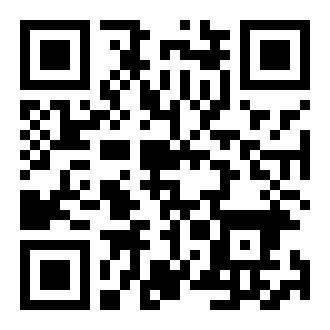 观看视频教程人教版小学数学三下《第5单元 长方形、正方形面积的计算》重庆幸属霞的二维码