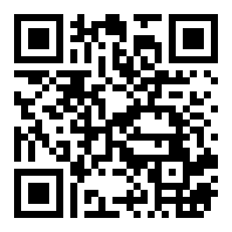 观看视频教程荷塘月色-整节课例_初中语文广东名师课堂优质课的二维码