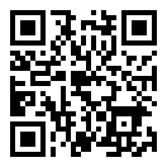 观看视频教程解决问题（三）（四年级-张麟） 中国小学数学教育峰会2010“西湖有约”主题研讨会的二维码