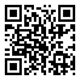 观看视频教程《植树问题》-代旭峰（河南） 全国第十届深化小学数学教学改革观摩交流会的二维码