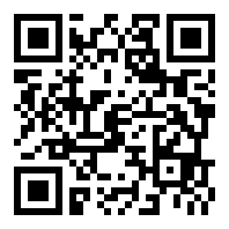 观看视频教程北师大版数学七上-3.1《字母表示数》课堂教学视频实录-任美英的二维码