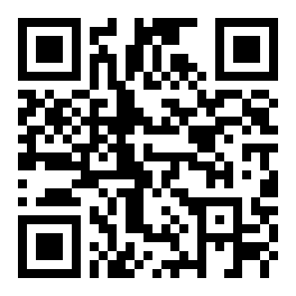 观看视频教程初中英语八上人教新目标-U1-U2中考复习研讨课 山东丛林的二维码