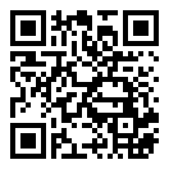 观看视频教程人教版八年级英语下册 Unit6 An old man tried to move the mountains(Section A)教学视频,甘肃省,2014部级优课评比入围教学视频的二维码