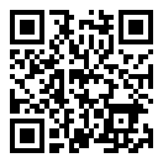 观看视频教程人教版小学数学三下《第1单元 位置与方向（一） 》新疆宁淑华的二维码