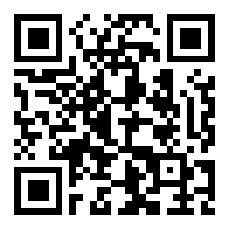 观看视频教程《展开与折叠》 特级教师钱守旺 新课程小学数学名师课堂实录的二维码