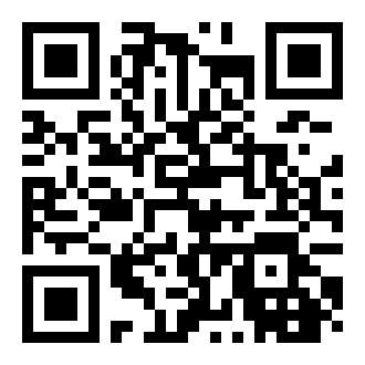 观看视频教程人教版八年级英语下册 Unit5 what were you doing when the rainstorm came(Section A 3a-3c)教学视频,浙江省,2014部级优课评比入围教学的二维码