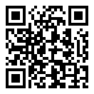 观看视频教程全国小学语文教师素养大赛-书写展示0601的二维码