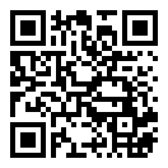观看视频教程第四届全国小学英语教学观摩研讨会案例集17的二维码