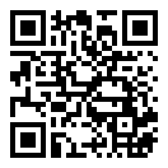 观看视频教程全国第十二届小学数学观摩《解决问题》（中）二年级数学，吉林：陶晓丹的二维码