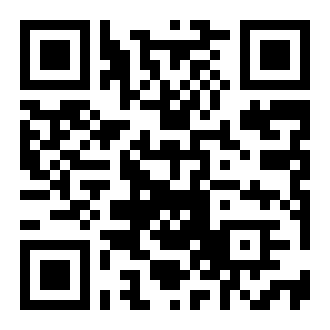 观看视频教程人教版小学数学三下《第5单元 长方形、正方形面积的计算》浙江洪建荣的二维码