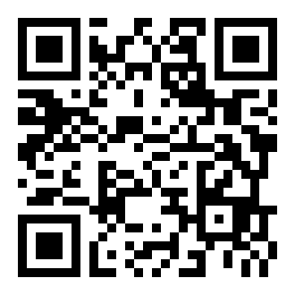 观看视频教程一等奖_生命生命 第七届青年教师阅读教学大赛的二维码