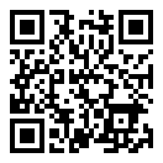 观看视频教程《Unit9Lesson34》课堂实录（北师大版英语八下，首都医科大学附属中学：徐娜）的二维码