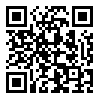 观看视频教程北师大版数学七上-3.1《字母表示数》课堂教学视频实录-李秀梅的二维码