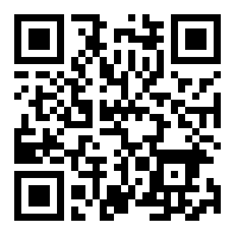 观看视频教程柳小梅《用字母表示数４》_2006年江苏省小学数学课堂教学观摩活动视频的二维码