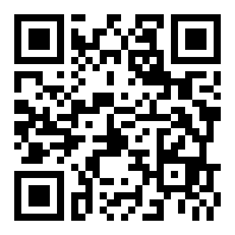 观看视频教程人教版八年级英语下册 Uuit3 Could you please clean your room(Section B 2a-2e)教学视频,甘肃省,2014部级优课评比入围教学视频的二维码