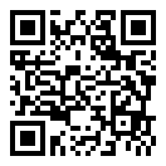 观看视频教程全国小学英语教学特等奖及一等奖课例（武汉第四届）的二维码
