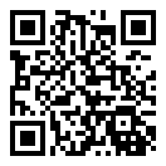 观看视频教程人教版小学数学三下《第1单元 位置与方向（一） 》湖南 黄美香的二维码