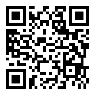 观看视频教程人教版八年级英语下册 Unit5 what were you doing when the rainstorm came(Section A)教学视频,吉林省,2014部级优课评比入围教学视频的二维码