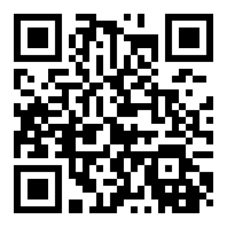 观看视频教程常艳琴《女娲补天》新疆昌吉市第十小学的二维码