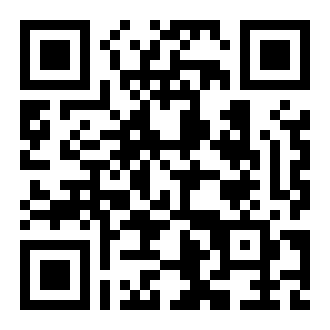 观看视频教程北师大版数学七上-4.1《线段 射线 直线》课堂教学视频实录-孙娜的二维码