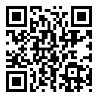 观看视频教程刘进 湖北 一等奖《杨氏之子》第八届青年教师阅读教学大赛一等奖的二维码