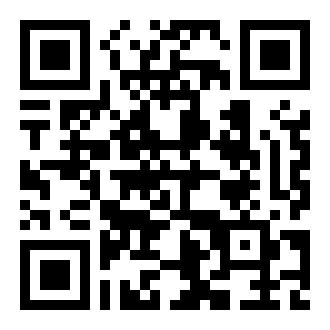 观看视频教程圆与方程综合复习-周洁 第六届江苏省高中数学特级教师研讨会研讨课的二维码