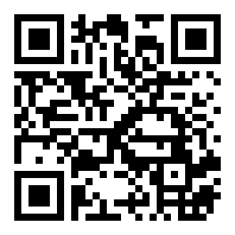 观看视频教程回味日记教学视频-整节课例_初中语文广东名师课堂优质课的二维码