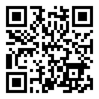 观看视频教程小学数学人教版二下《第3单元 平移旋转》湖北胡咏梅的二维码