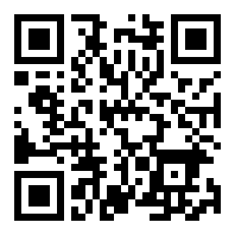 观看视频教程六年级百分数的认识-钱守旺 2008杭州千课万人课堂录像展示的二维码