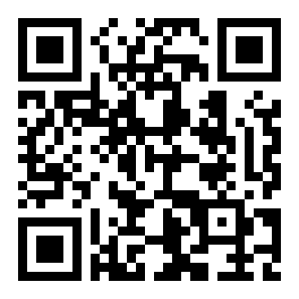 观看视频教程《Unit11Lesson42》课堂实录（北师大版英语八下，执教：黄莺）的二维码