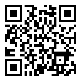 观看视频教程解决问题（二）（四年级胡晓敏） 中国小学数学教育峰会2010“西湖有约”主题研讨会的二维码