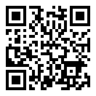 观看视频教程北师大版数学七上-3.1《字母表示数》课堂教学视频实录-焦艳莎的二维码