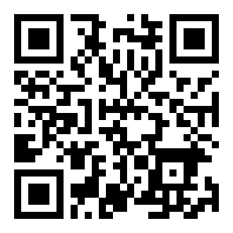 观看视频教程人教版八年级英语下册 Uuit3 Could you please clean your room(Section A)教学视频,吉林省,2014部级优课评比入围教学视频的二维码