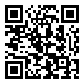 观看视频教程《估数》实录评说_北京版_武老师（百节名师风采课）_小学二年级数学优质课示范观摩课视频的二维码