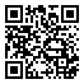 观看视频教程人教版小学数学三下《第1单元 认识东南西北 》宁夏张军的二维码