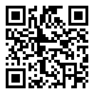 观看视频教程全国小学语文教师素养大赛-课堂教学展示螳螂捕蝉的二维码